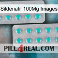 Sildenafil 100Mg Images 29